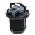 NFF-12000-15000B.JPG