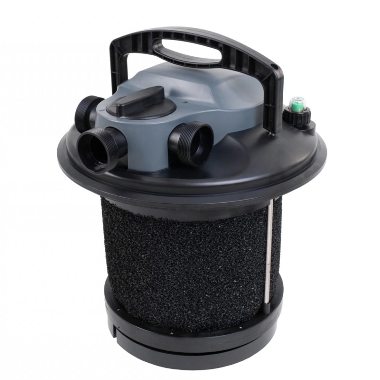 NFF-12000-15000B.JPG