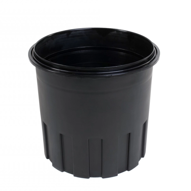 NFF-12000-15000C.JPG