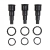 20250204080428NFF-ACCESORIES.JPG