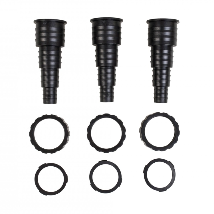 20250204080428NFF-ACCESORIES.JPG