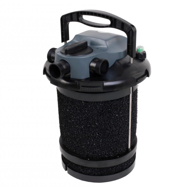 NFF-6000-9000B.JPG