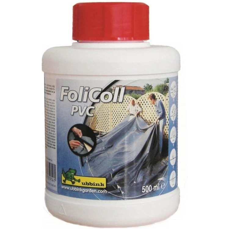 FoliColl Klej PVC 500 ml do oczka wodnego.jpg