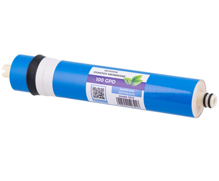 Vontron Membrana RO osmoza 100GPD.jpg