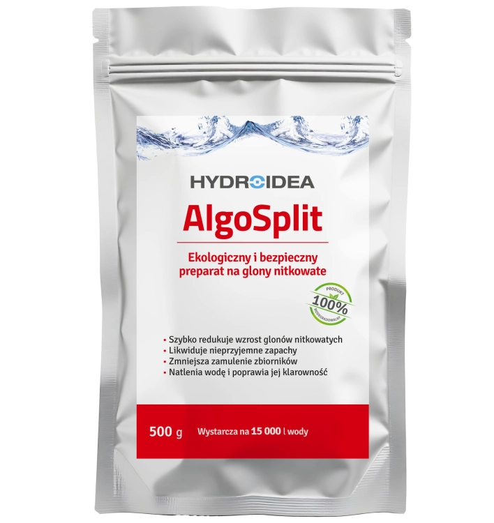 saszetka 3d algosplit 500g1  opt (1).jpg