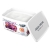 Reef Salt coral_20kg_01.ca902a94.jpg
