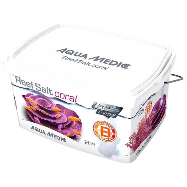 Reef Salt coral_20kg_02.438e4cda.jpg
