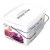 Reef Salt coral_20kg_03.4eae2853.jpg