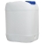 refill depot_20l.263fc421.jpg
