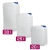 refill depot_20l_25l_30l.b4810dff.jpg