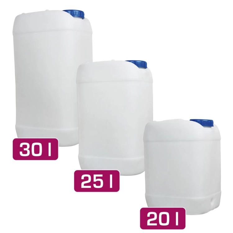 refill depot_20l_25l_30l.b4810dff.jpg