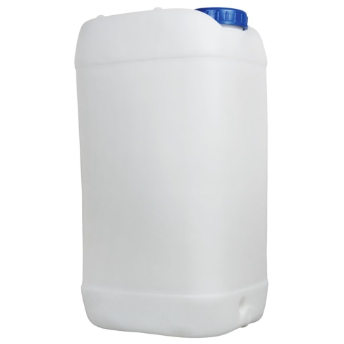 refill depot_30l.7675de03.jpg