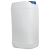 refill depot_30l.7675de03.jpg