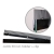 Overflow comb - comb 50 incl. holder - clip_02.a14ba8cc.jpg