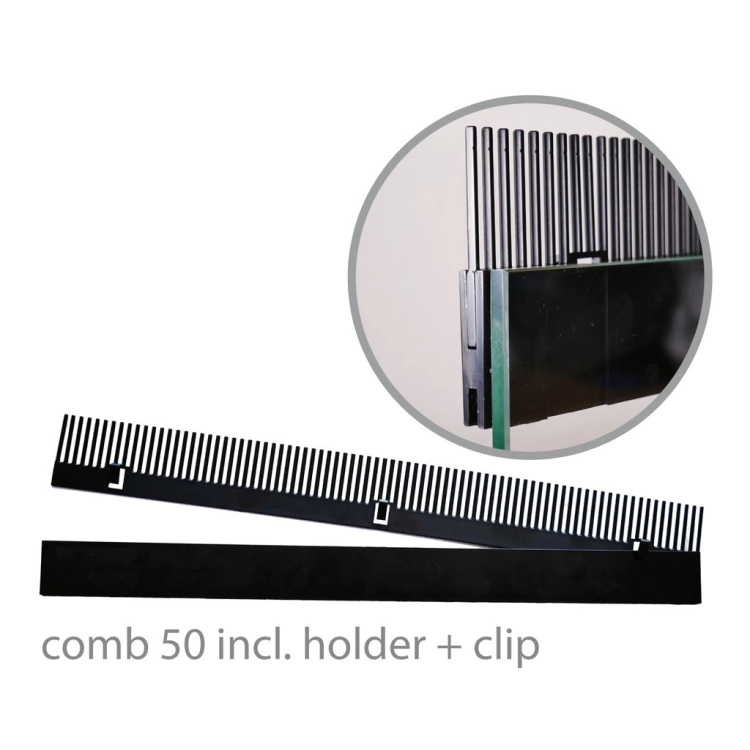 Overflow comb - comb 50 incl. holder - clip_02.a14ba8cc.jpg
