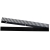 Overflow comb - comb 50 incl. holder - clip.082668fa.jpg