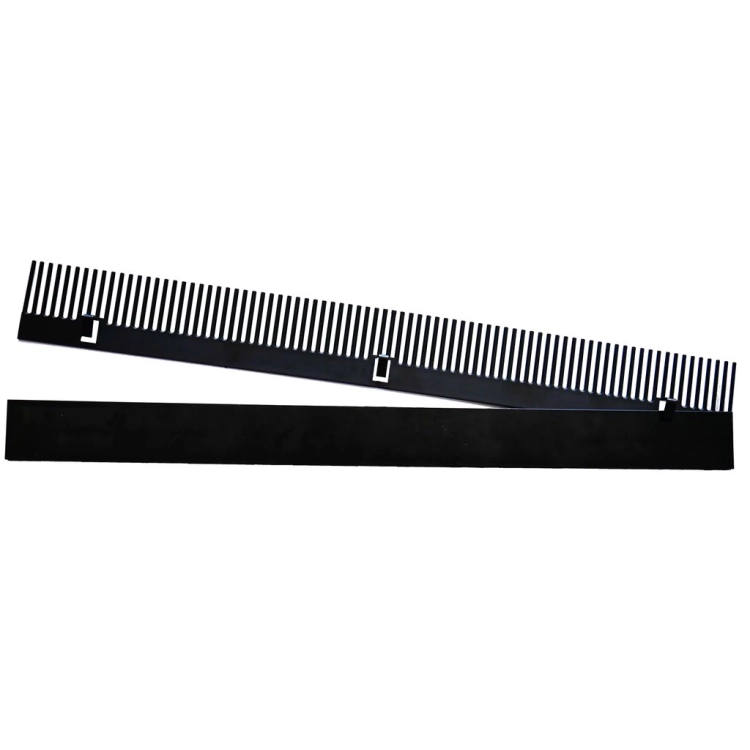 Overflow comb - comb 50 incl. holder - clip.082668fa.jpg