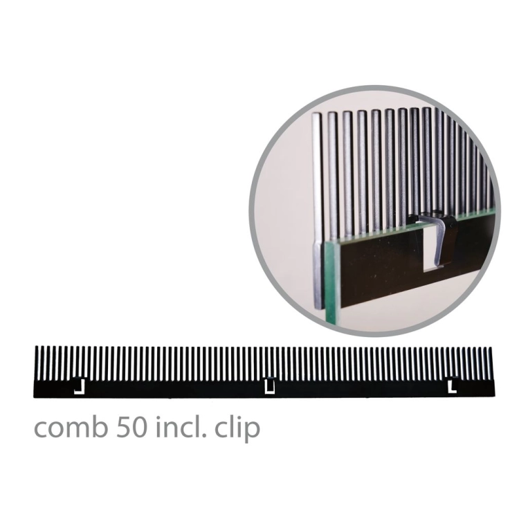 Overflow comb - comb 50 incl. clip_02.3ddec000.jpg