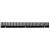 Overflow comb - comb 50 incl. clip.20a9002b.jpg