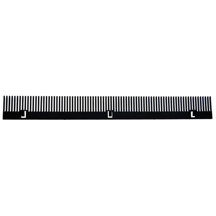 Overflow comb - comb 50 incl. clip.20a9002b.jpg