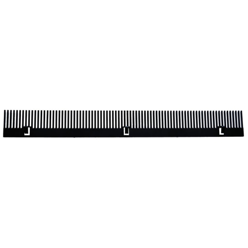 Overflow comb - comb 50 incl. clip.20a9002b.jpg