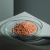 FireShot Capture 1052 - Skalar Protein+ Granulat L – StreamBiz - streambiz.de.jpg
