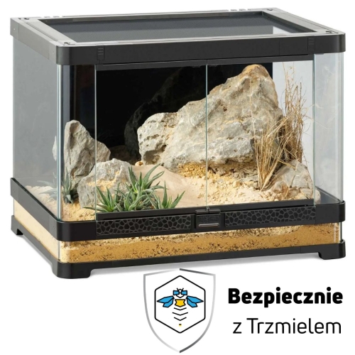 Bez nazwy.jpg