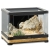 terrarium-vista-60-panoramiczne-60x45x45-cm.jpg