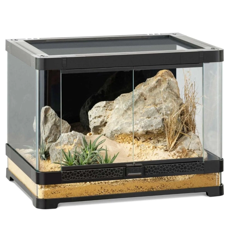 terrarium-vista-60-panoramiczne-60x45x45-cm.jpg