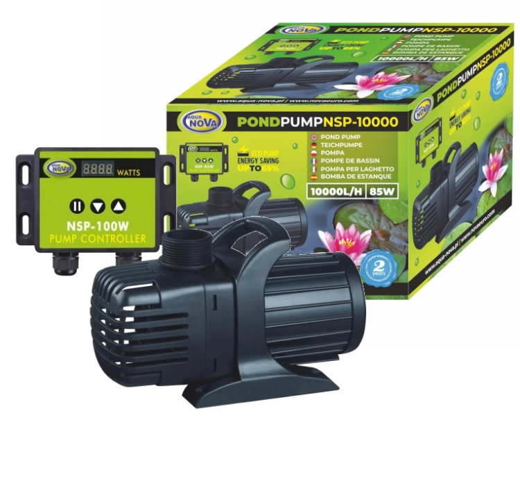 Aqua Nova NSP-10000 (3).jpg