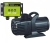 Aqua Nova NSP-10000 (4).jpg