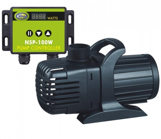 Aqua Nova NSP-10000 (4).jpg