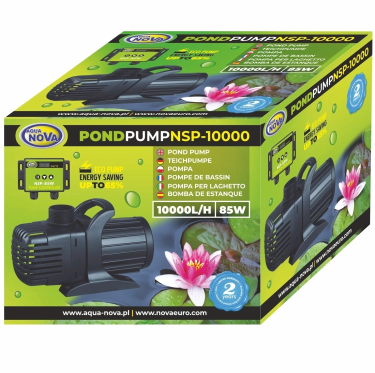 Aqua Nova NSP-10000 (6).jpg