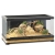 terrarium-vista-90-panoramiczne-90x45x45-cm.jpg