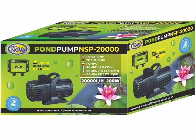 Aqua Nova NSP-20000 (5).jpg
