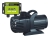 Aqua Nova NSP-20000 (6).jpg