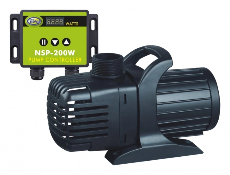 Aqua Nova NSP-20000 (6).jpg