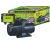 Aqua Nova NSP-20000 (1).jpg