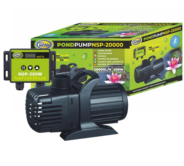 Aqua Nova NSP-20000 (1).jpg