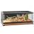terrarium-vista-120-panoramiczne-120x45x45-cm.jpg