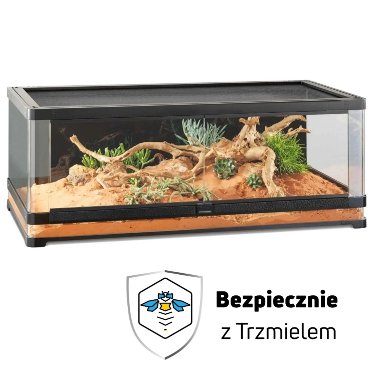 Bez nazwy.jpg
