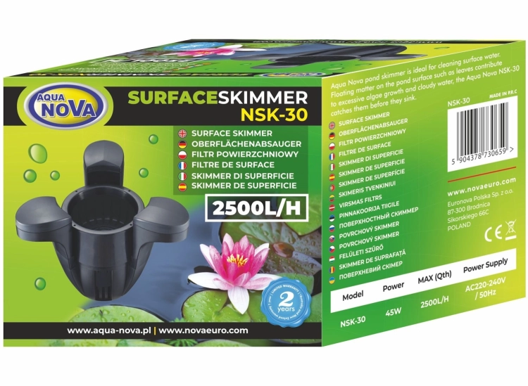 NSK-30_NOWYPRINT_3D.jpg