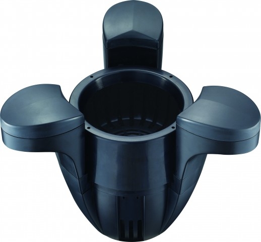 NSK-30 (1) (1).jpg