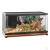 terrarium-vista-120xl-panoramiczne-120x60x60-cm.jpg
