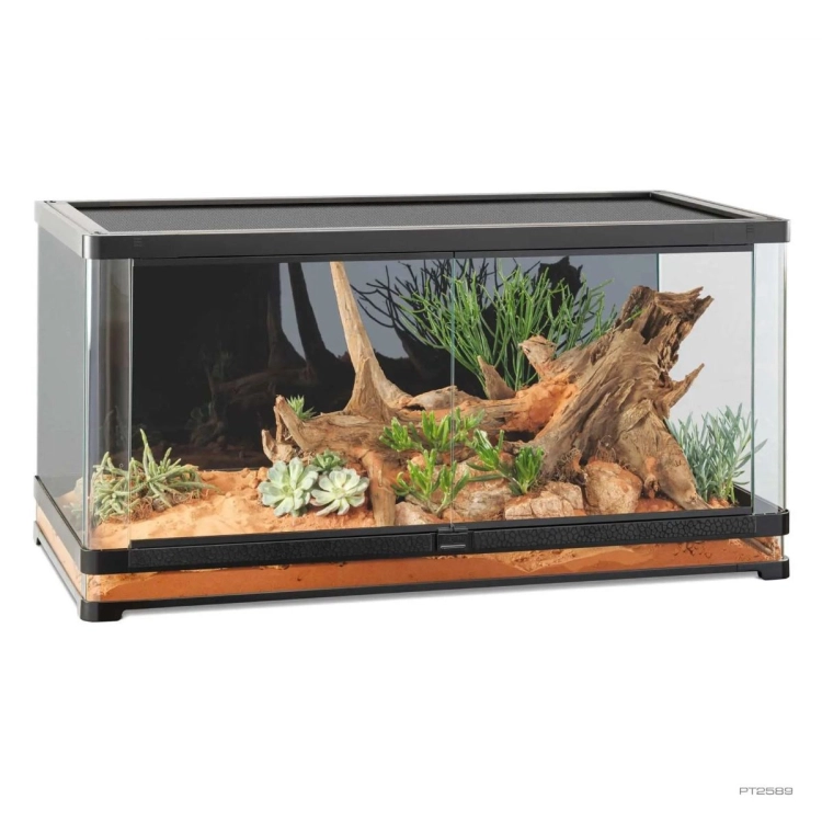 terrarium-vista-120xl-panoramiczne-120x60x60-cm.jpg