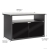 ex-vista-120-cm-terrarium-.jpg