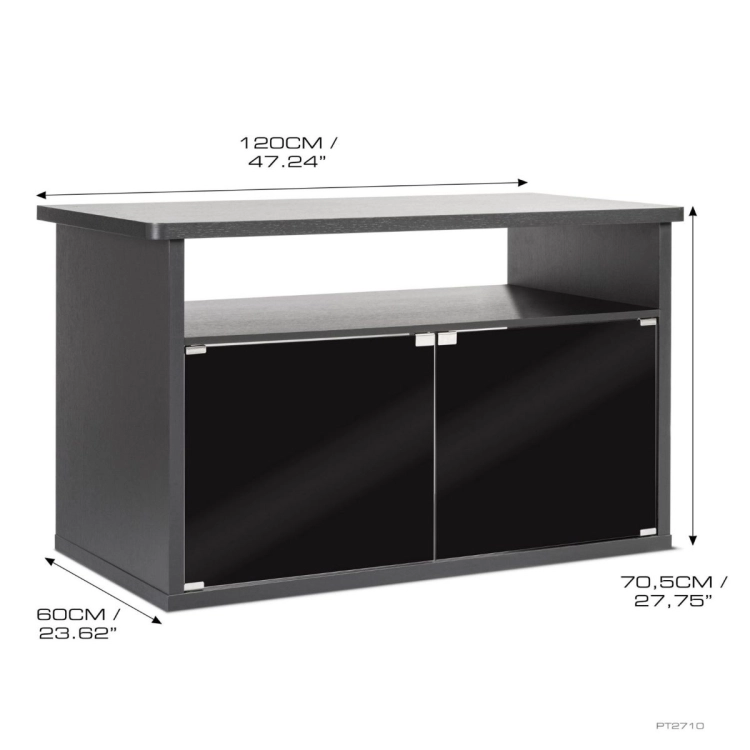 ex-vista-120-cm-terrarium-.jpg
