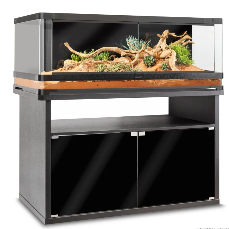 ex-vista-120-cm-terrarium-stand.jpg