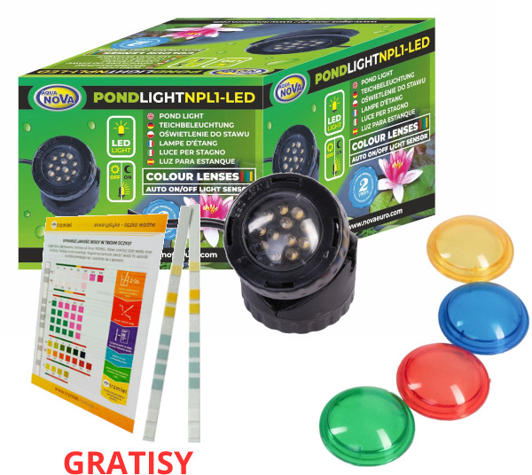 Aqua Nova NPL1-LED.jpg