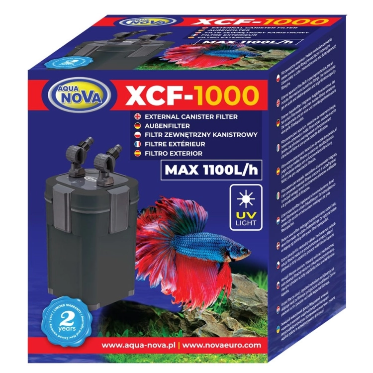 XCF_1000_BOX.jpg